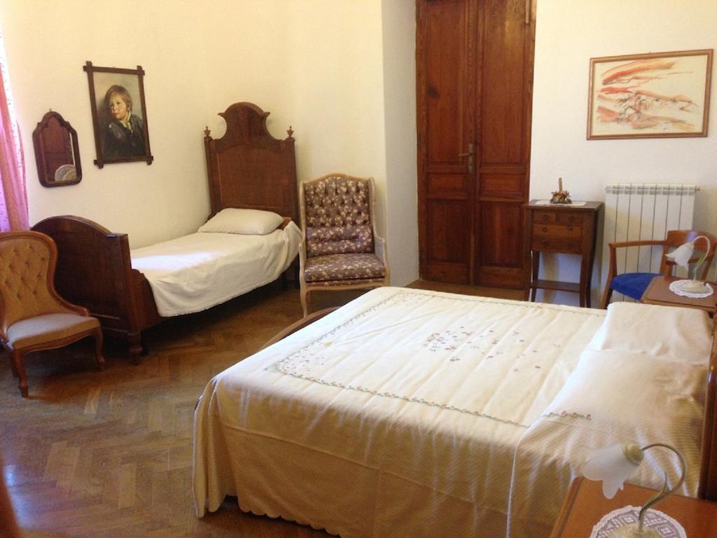 Villa Rosi Cormons Luaran gambar